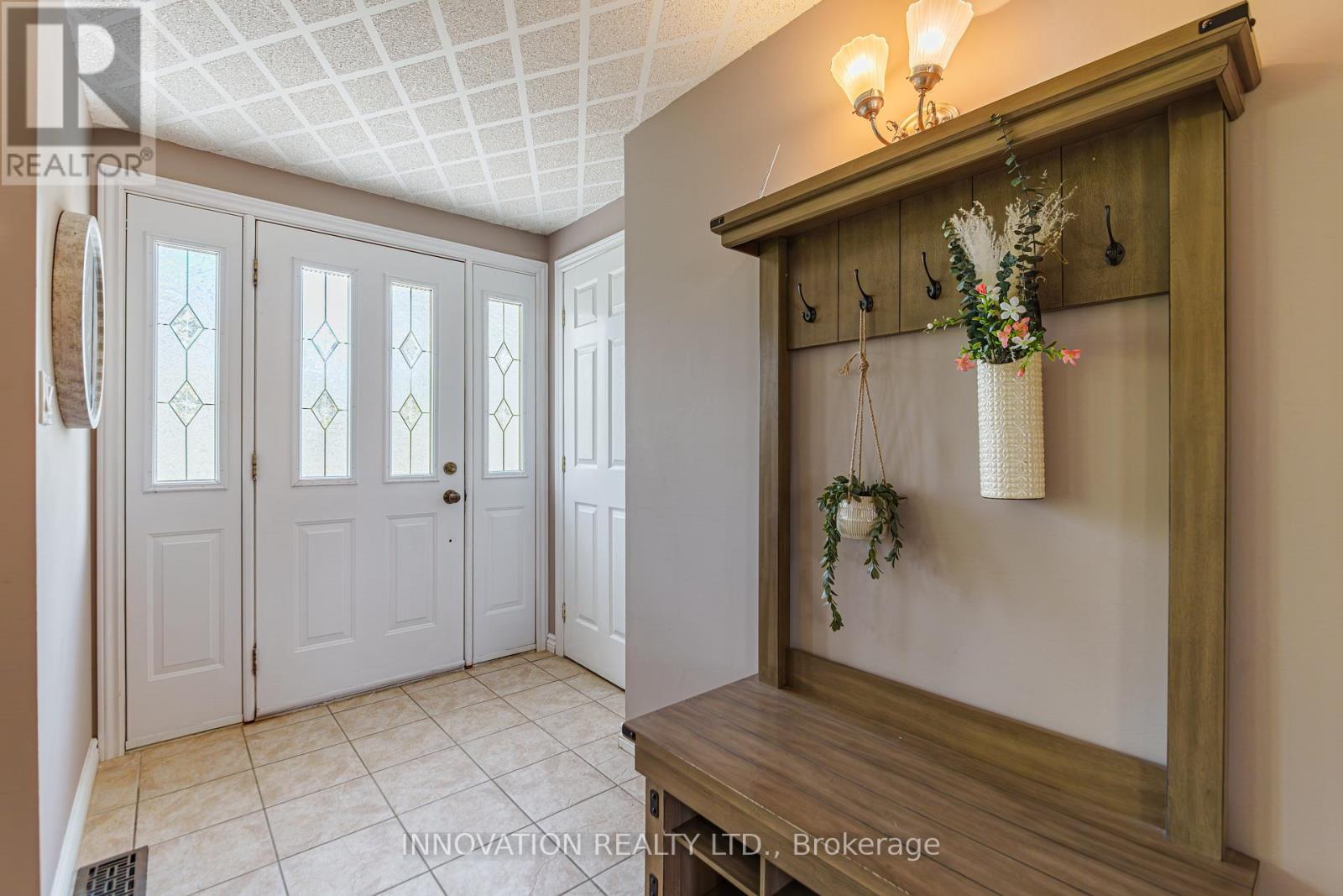 25 King Street, Ottawa, Ontario  K0A 2Z0 - Photo 3 - X13433428