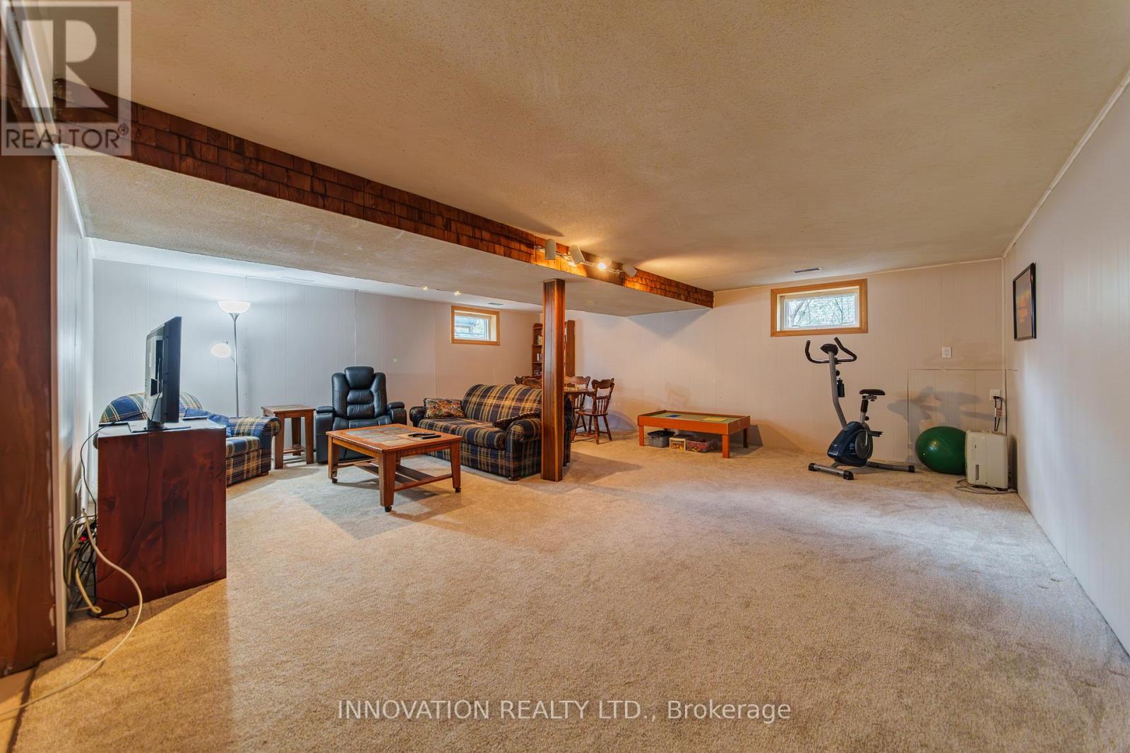 25 King Street, Ottawa, Ontario  K0A 2Z0 - Photo 30 - X13433428