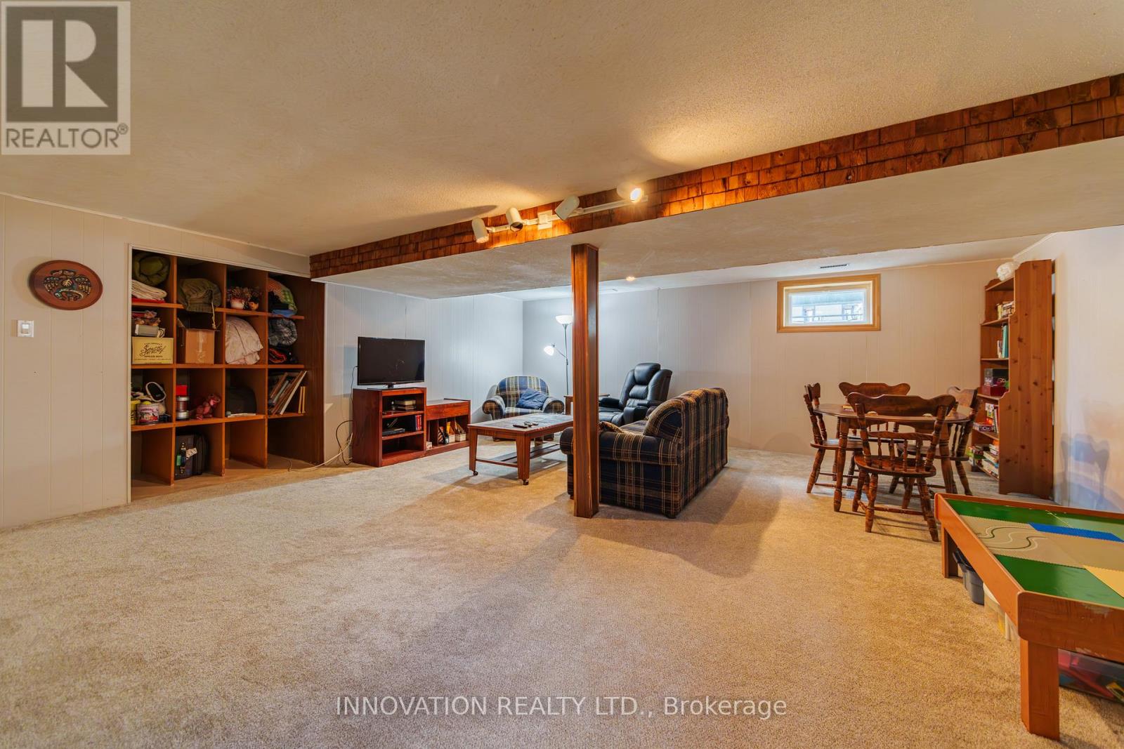 25 King Street, Ottawa, Ontario  K0A 2Z0 - Photo 31 - X13433428