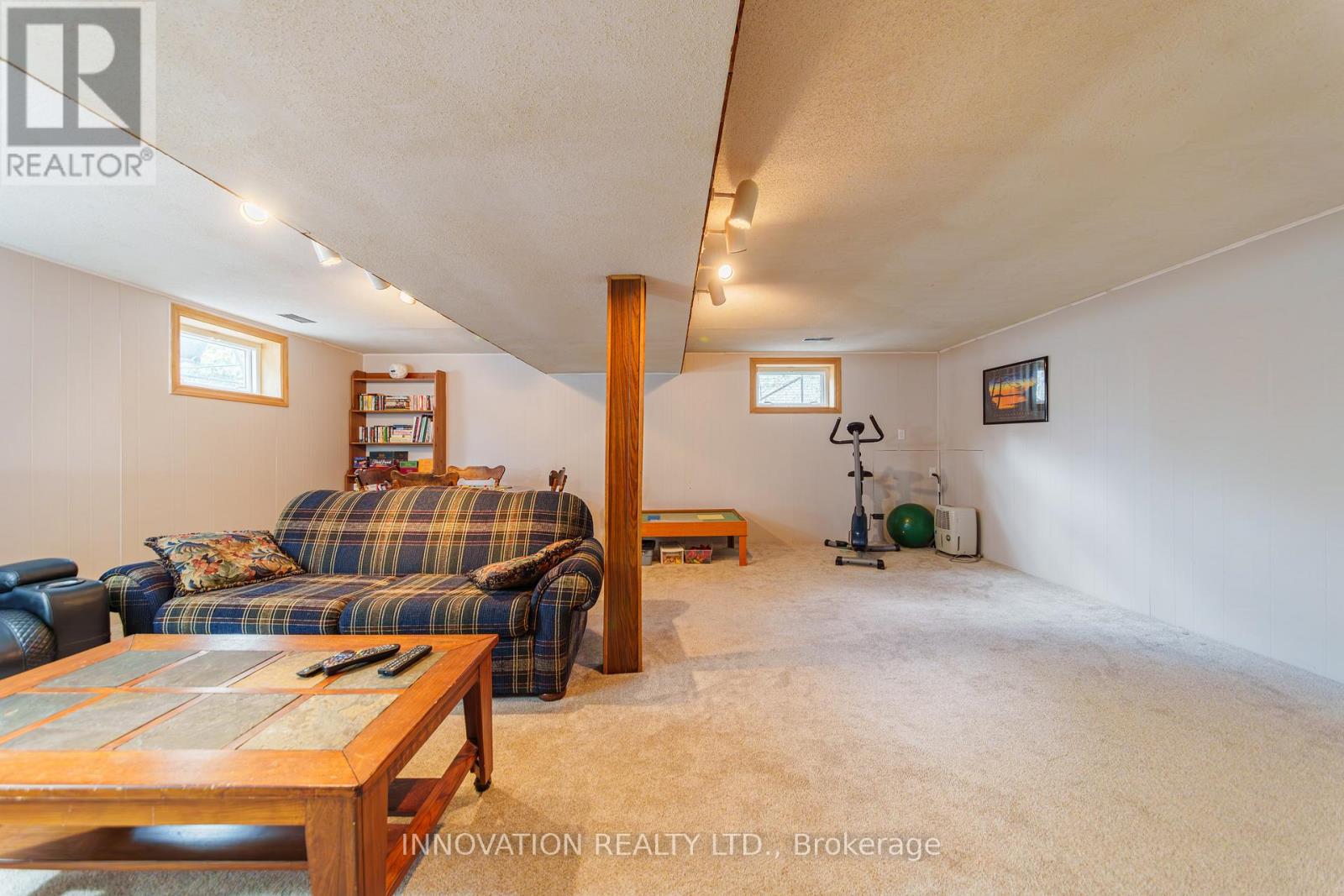 25 King Street, Ottawa, Ontario  K0A 2Z0 - Photo 32 - X13433428