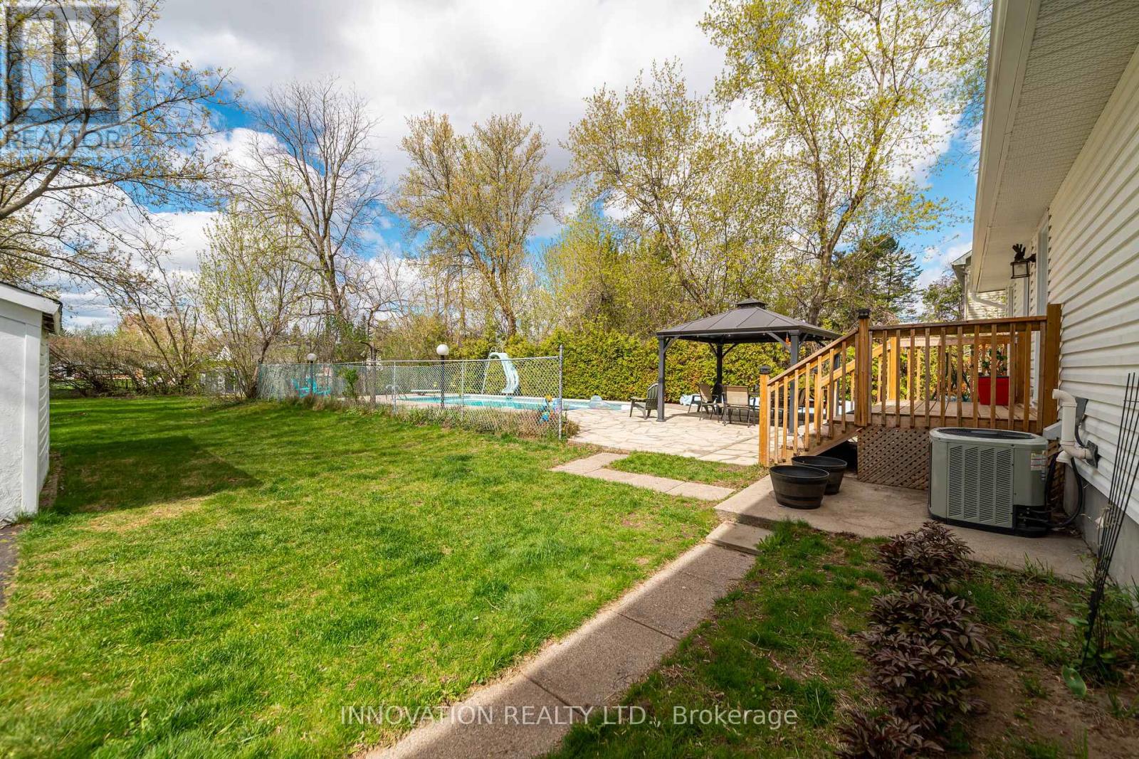 25 King Street, Ottawa, Ontario  K0A 2Z0 - Photo 33 - X13433428