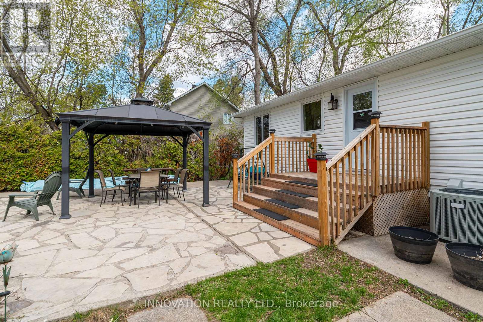 25 King Street, Ottawa, Ontario  K0A 2Z0 - Photo 34 - X13433428