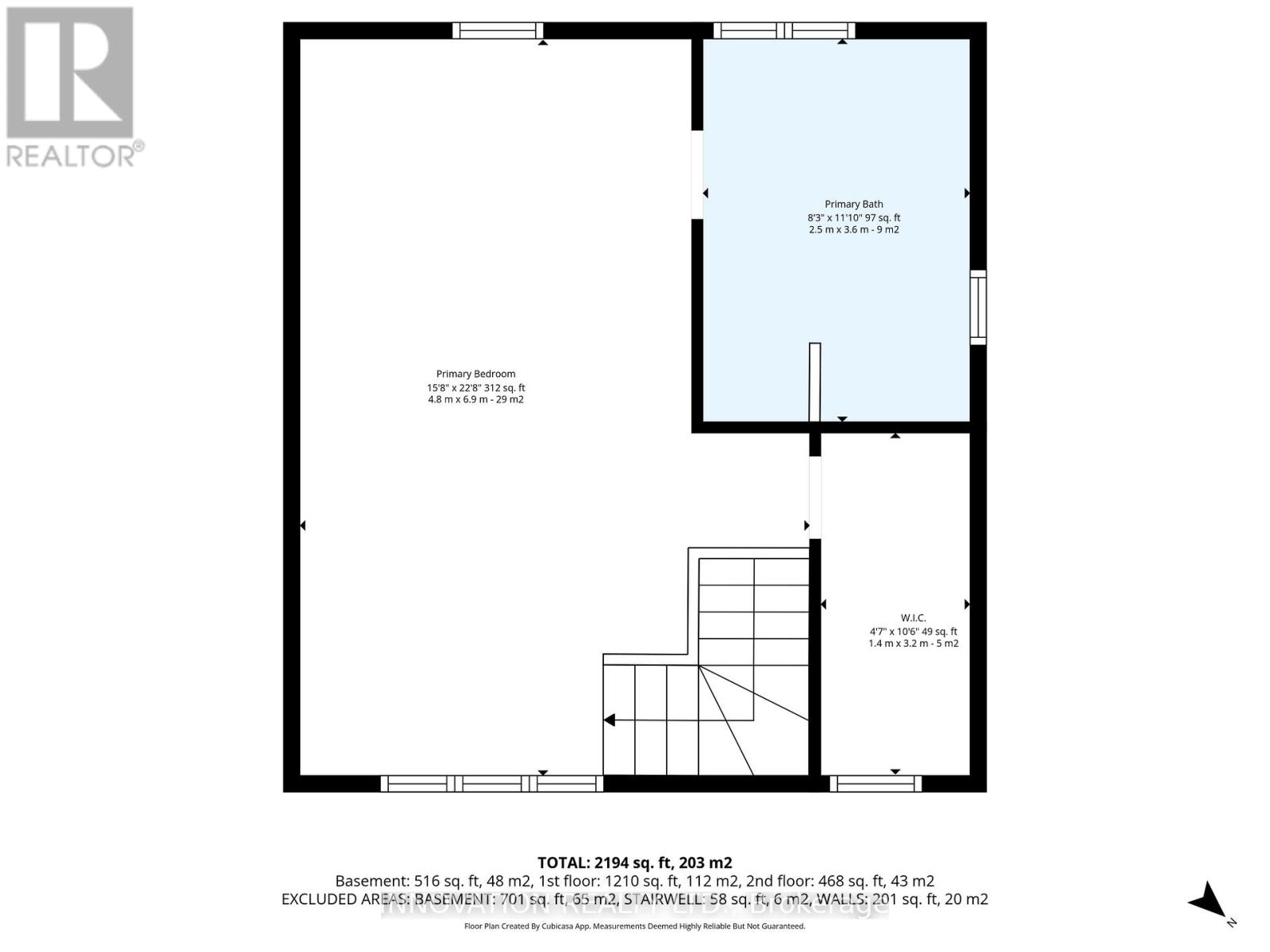 25 King Street, Ottawa, Ontario  K0A 2Z0 - Photo 36 - X13433428