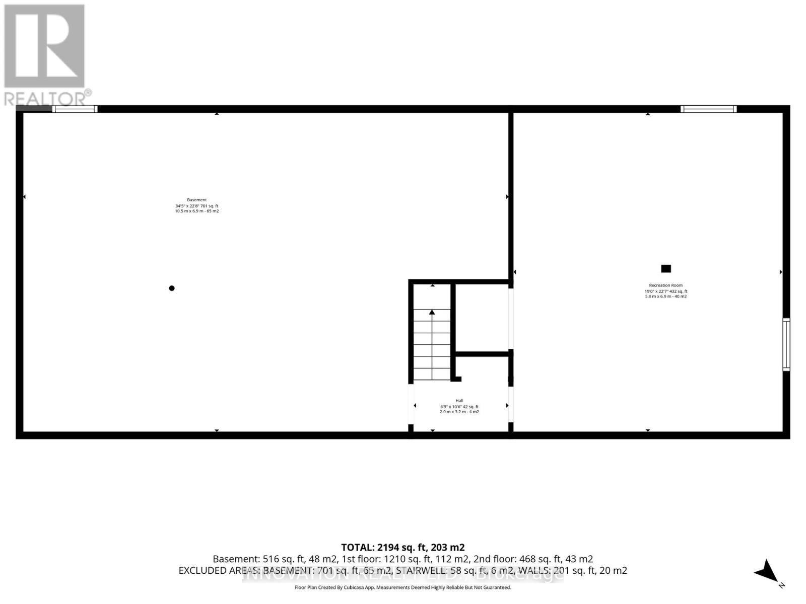 25 King Street, Ottawa, Ontario  K0A 2Z0 - Photo 37 - X13433428