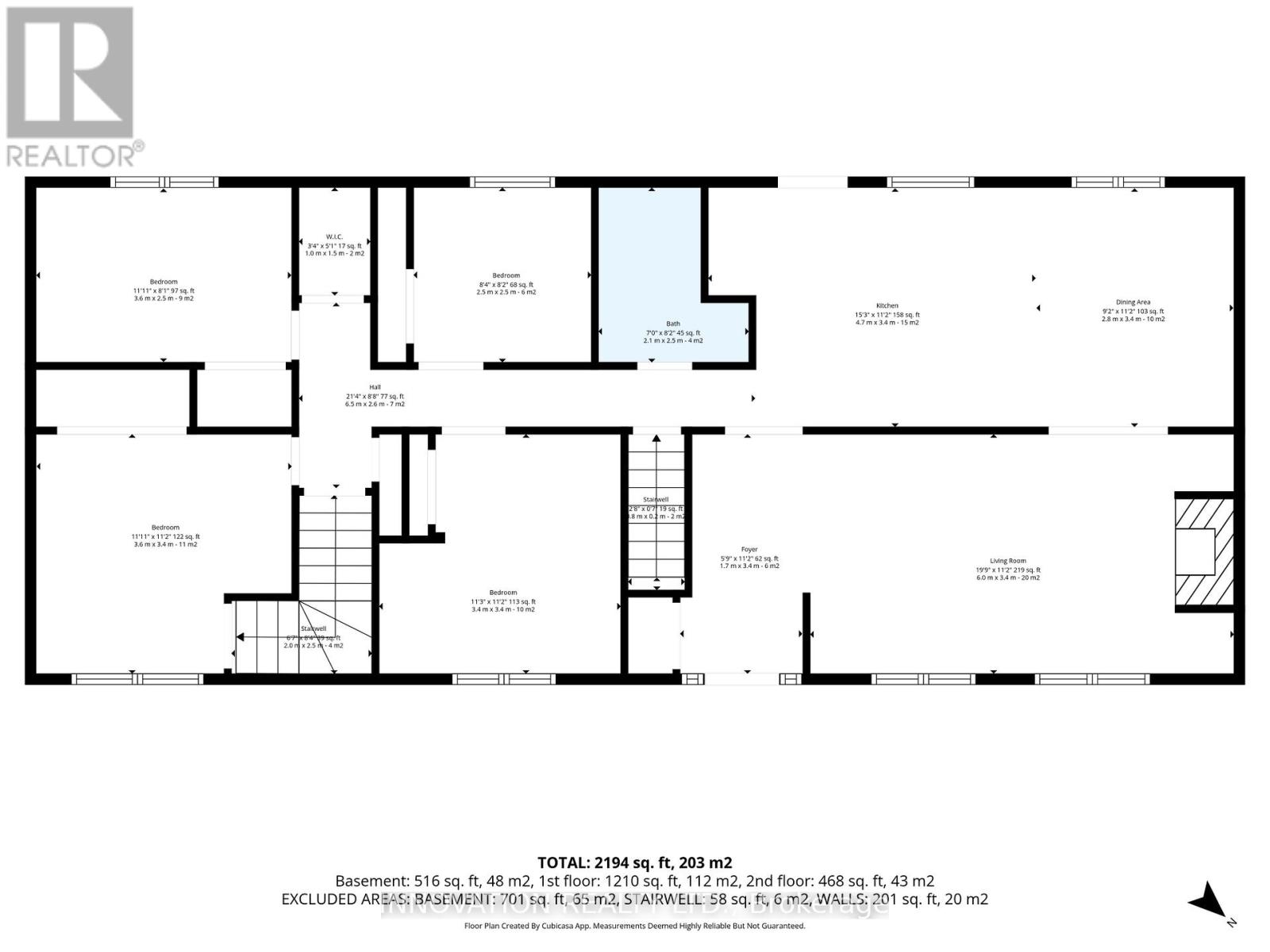 25 King Street, Ottawa, Ontario  K0A 2Z0 - Photo 38 - X13433428