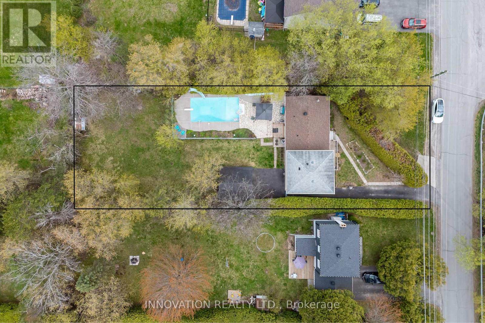 25 King Street, Ottawa, Ontario  K0A 2Z0 - Photo 39 - X13433428