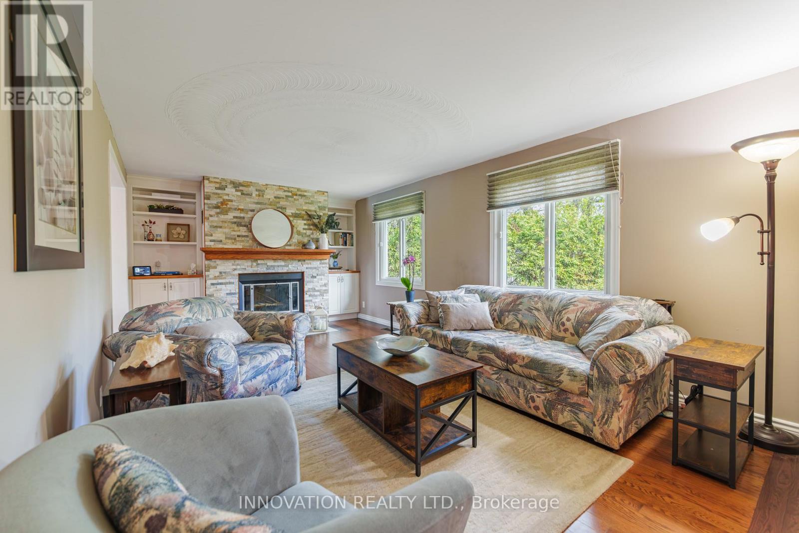 25 King Street, Ottawa, Ontario  K0A 2Z0 - Photo 4 - X13433428
