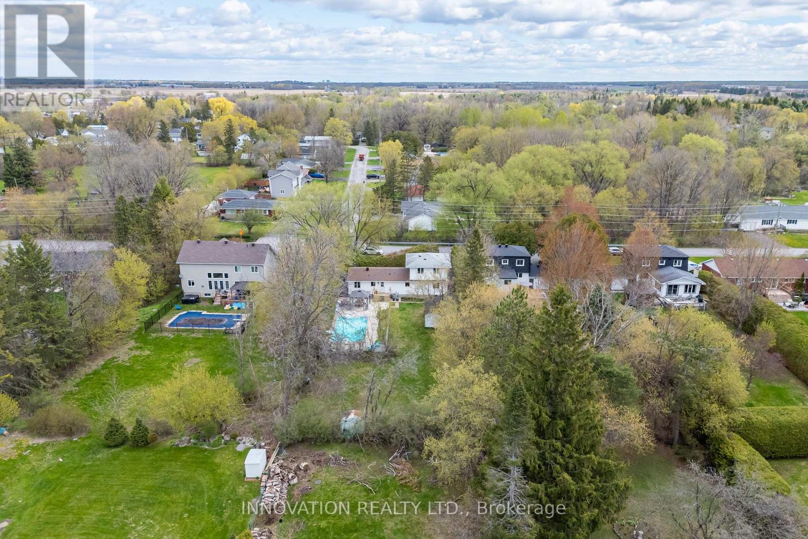 25 King Street, Ottawa, Ontario  K0A 2Z0 - Photo 40 - X13433428