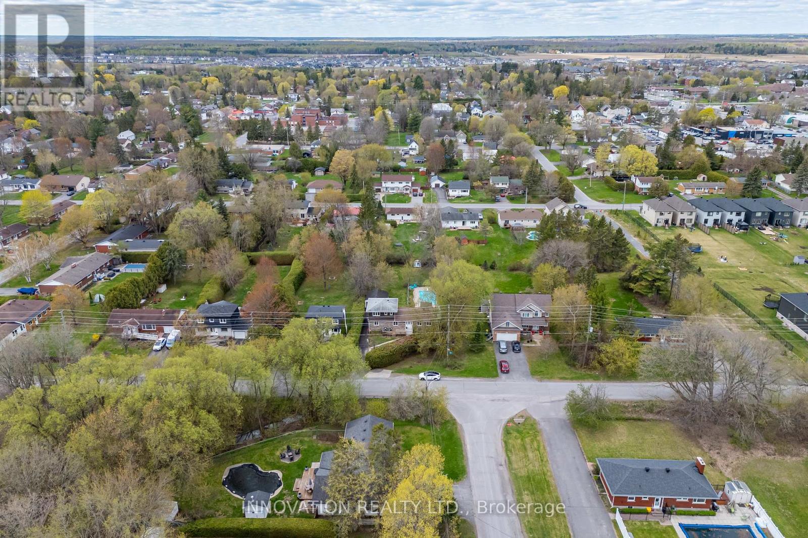 25 King Street, Ottawa, Ontario  K0A 2Z0 - Photo 41 - X13433428