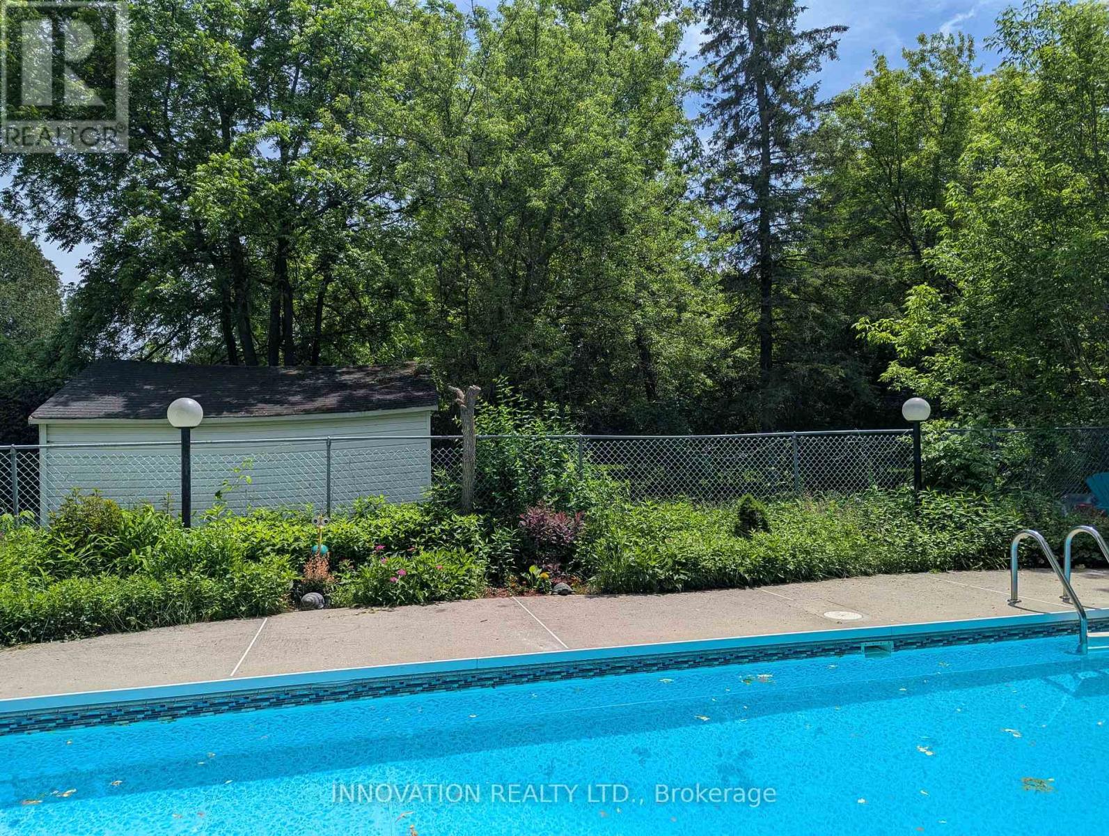 25 King Street, Ottawa, Ontario  K0A 2Z0 - Photo 42 - X13433428