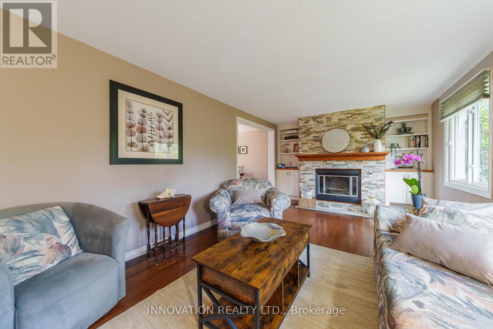 25 King Street, Ottawa, Ontario  K0A 2Z0 - Photo 5 - X13433428