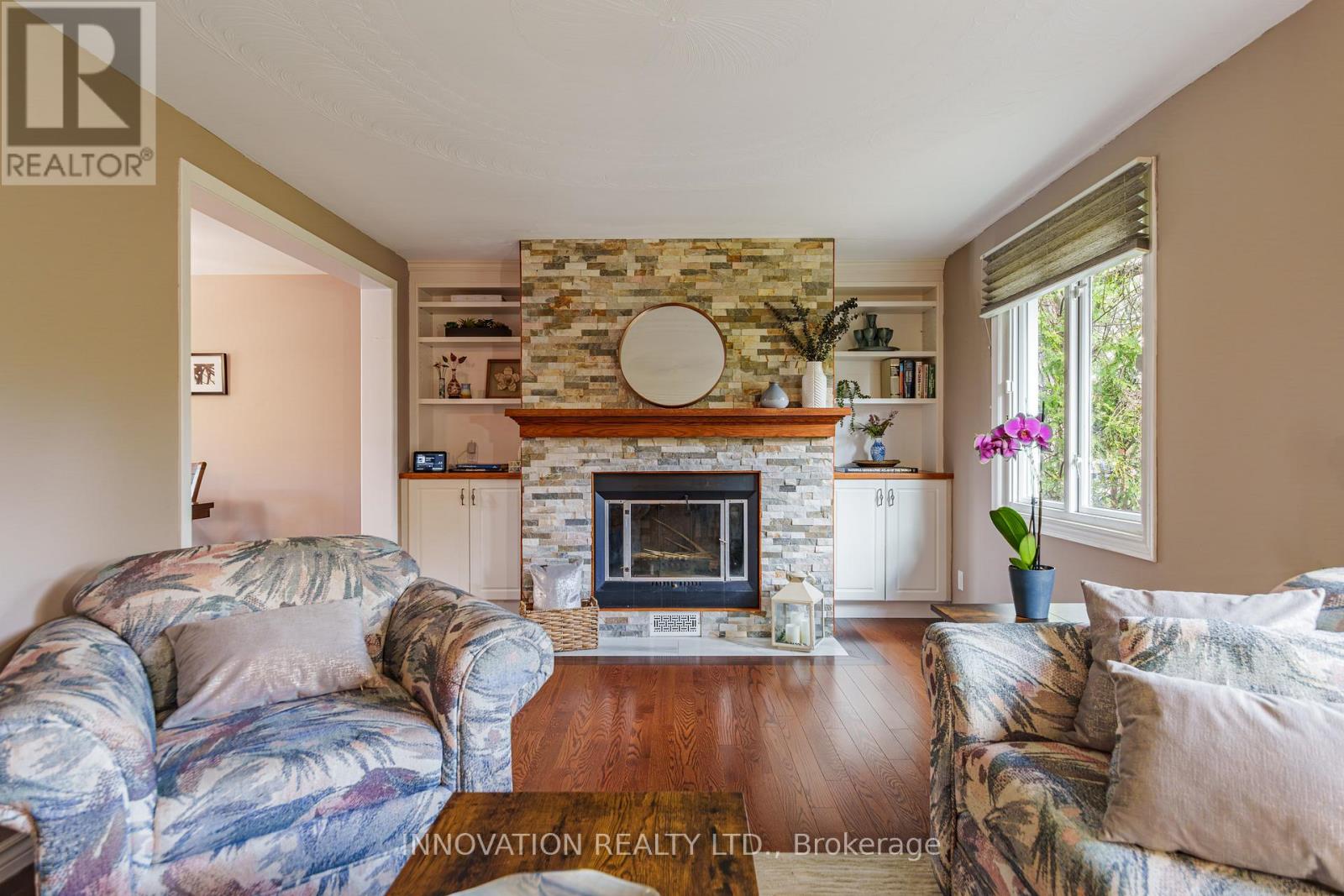 25 King Street, Ottawa, Ontario  K0A 2Z0 - Photo 6 - X13433428