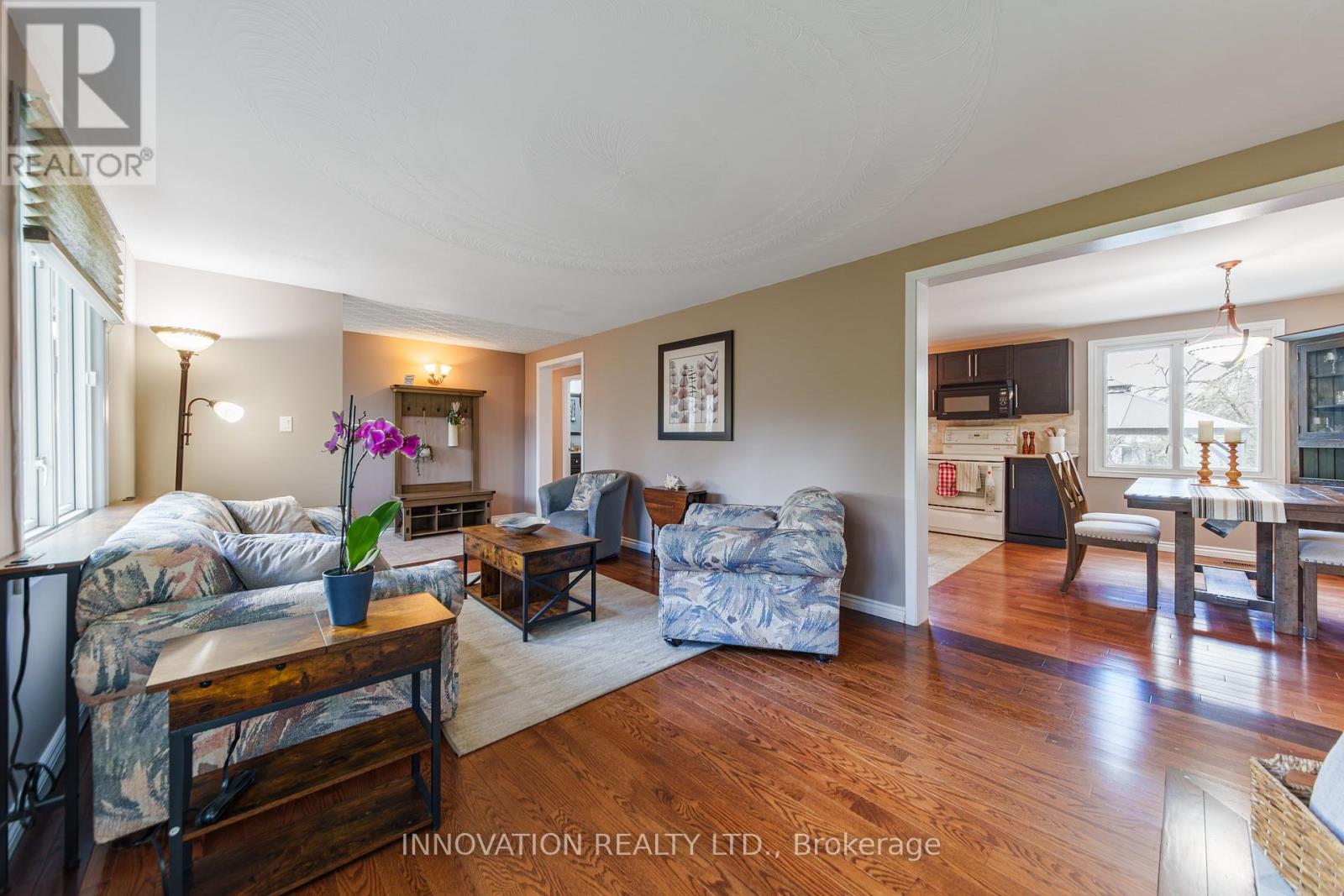 25 King Street, Ottawa, Ontario  K0A 2Z0 - Photo 7 - X13433428