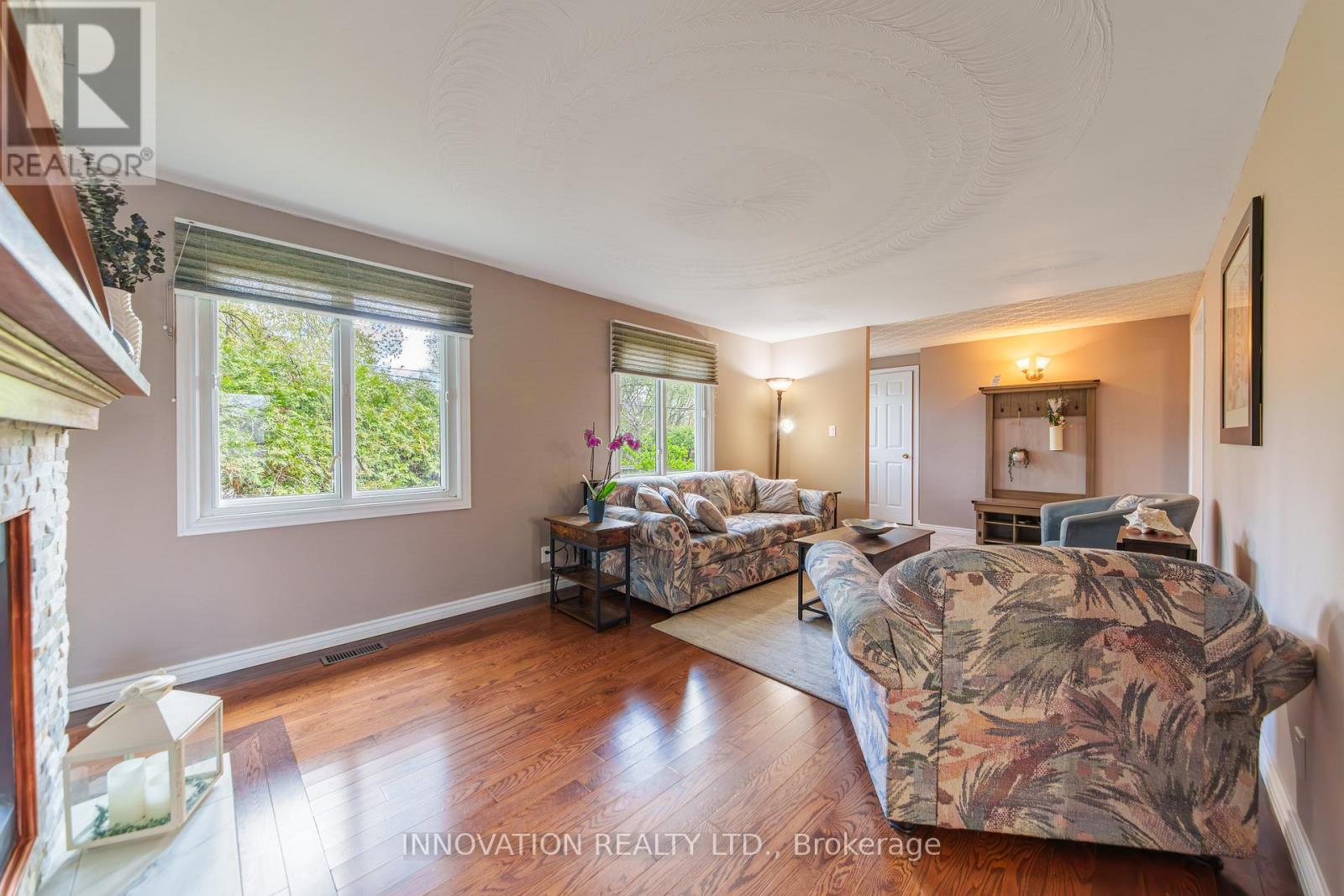 25 King Street, Ottawa, Ontario  K0A 2Z0 - Photo 8 - X13433428