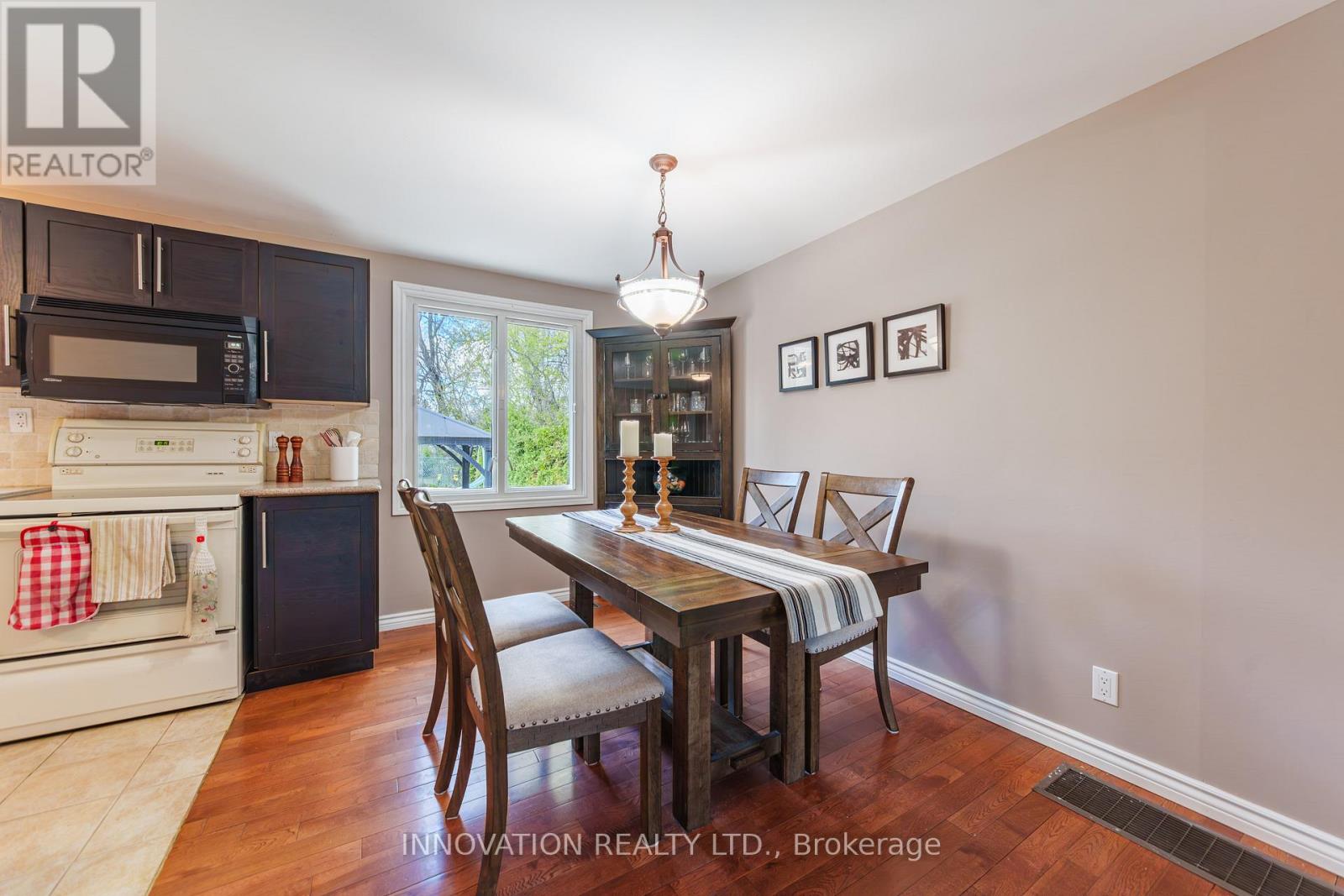 25 King Street, Ottawa, Ontario  K0A 2Z0 - Photo 9 - X13433428