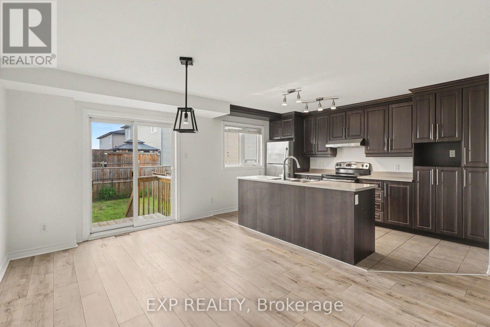 70 Asselin Street, The Nation, Ontario  K0A 2M0 - Photo 10 - X13433450