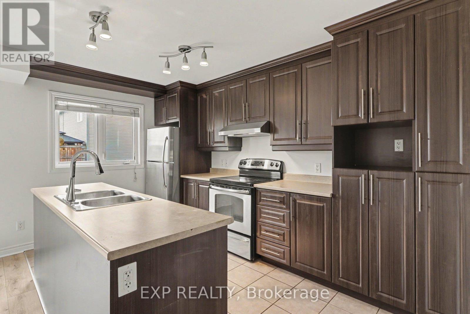 70 Asselin Street, The Nation, Ontario  K0A 2M0 - Photo 11 - X13433450