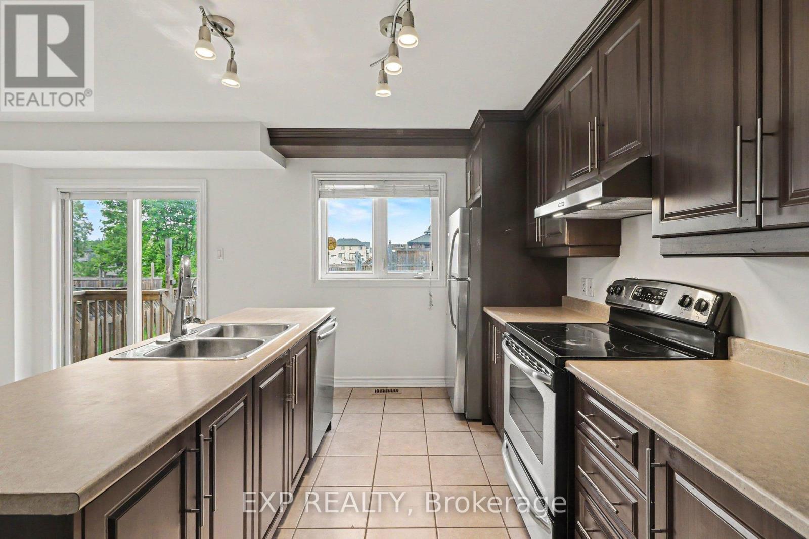 70 Asselin Street, The Nation, Ontario  K0A 2M0 - Photo 12 - X13433450