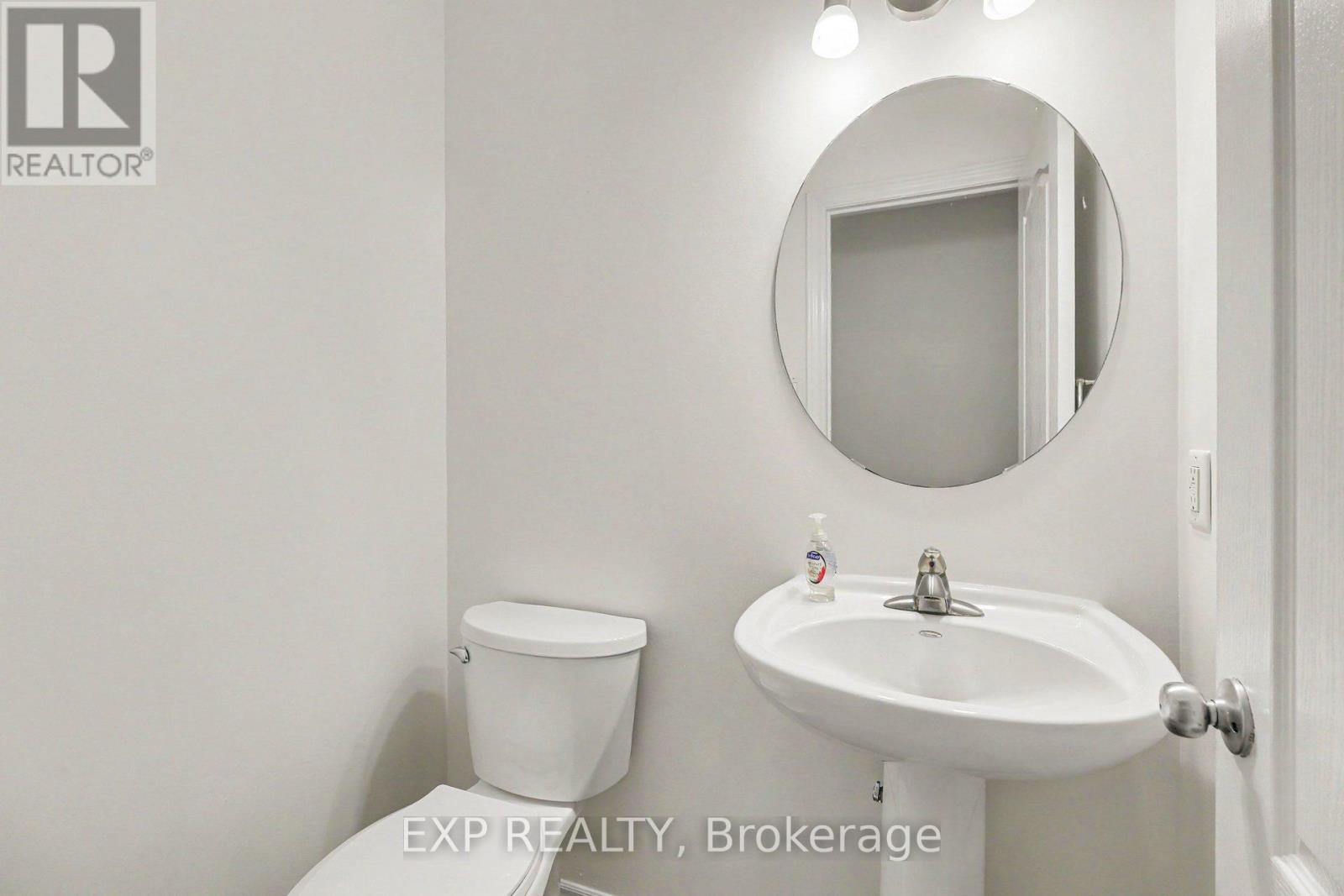 70 Asselin Street, The Nation, Ontario  K0A 2M0 - Photo 13 - X13433450