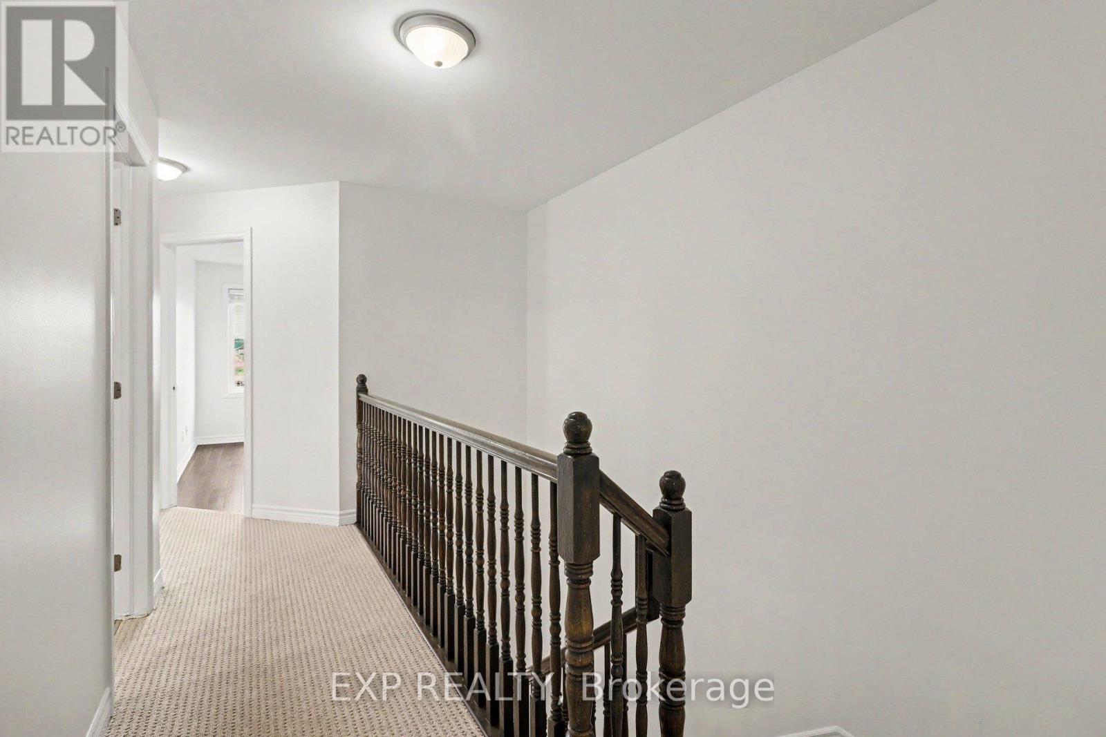 70 Asselin Street, The Nation, Ontario  K0A 2M0 - Photo 14 - X13433450