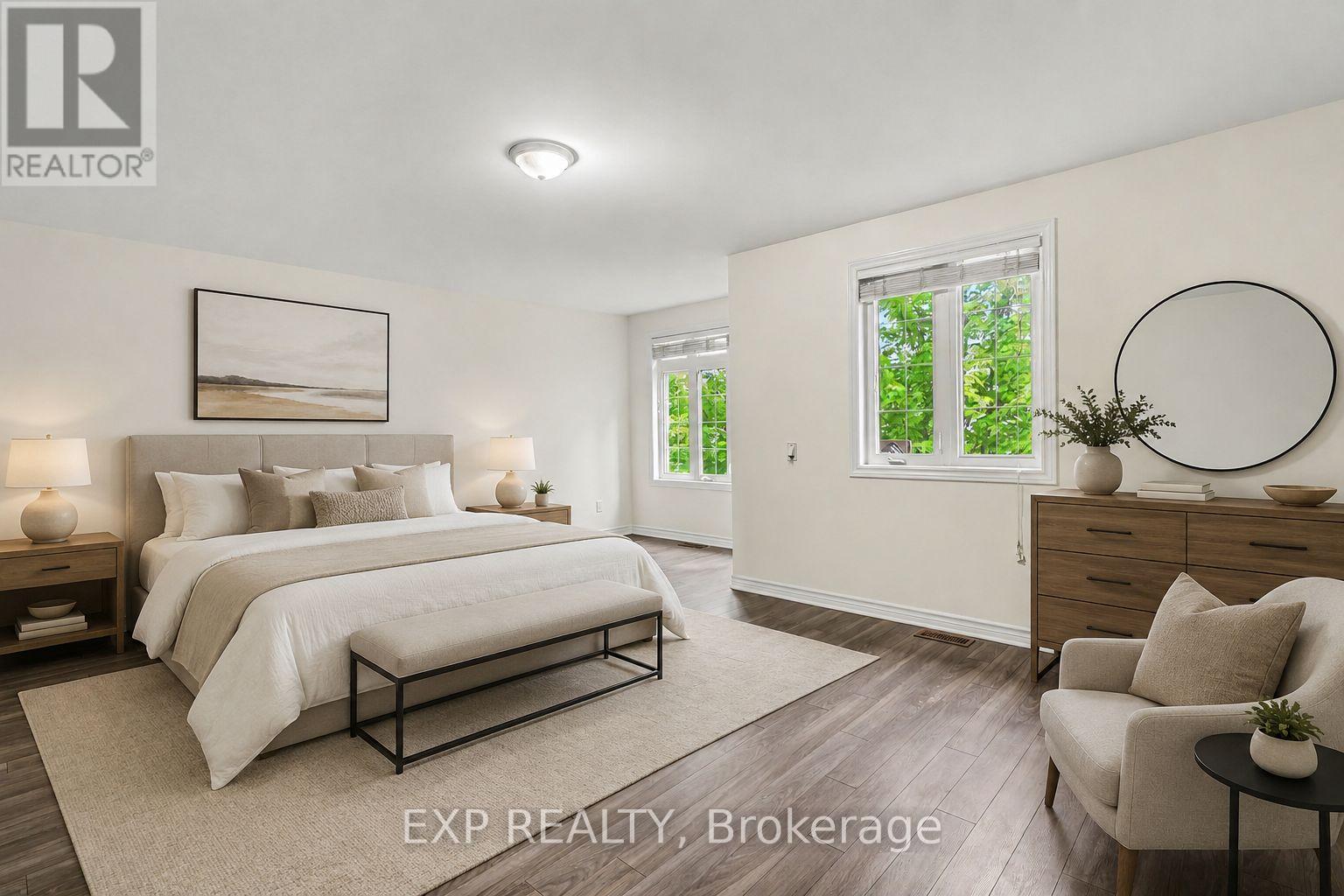 70 Asselin Street, The Nation, Ontario  K0A 2M0 - Photo 15 - X13433450