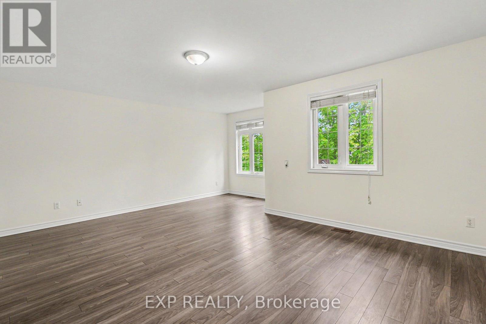 70 Asselin Street, The Nation, Ontario  K0A 2M0 - Photo 16 - X13433450