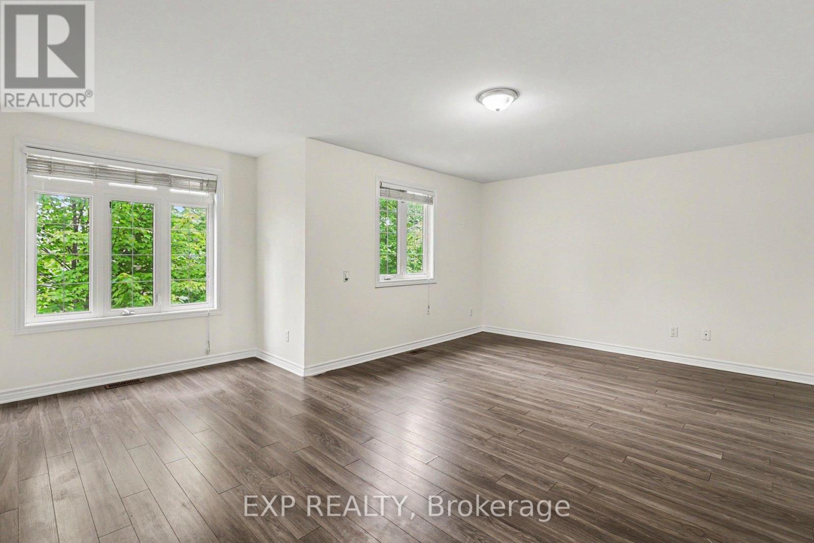 70 Asselin Street, The Nation, Ontario  K0A 2M0 - Photo 17 - X13433450