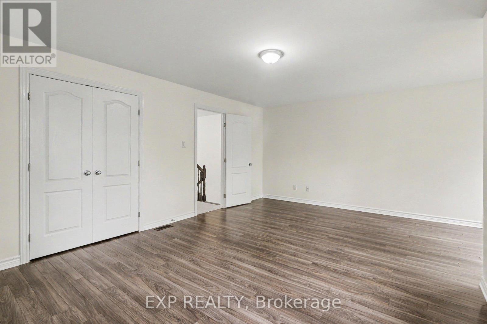 70 Asselin Street, The Nation, Ontario  K0A 2M0 - Photo 18 - X13433450