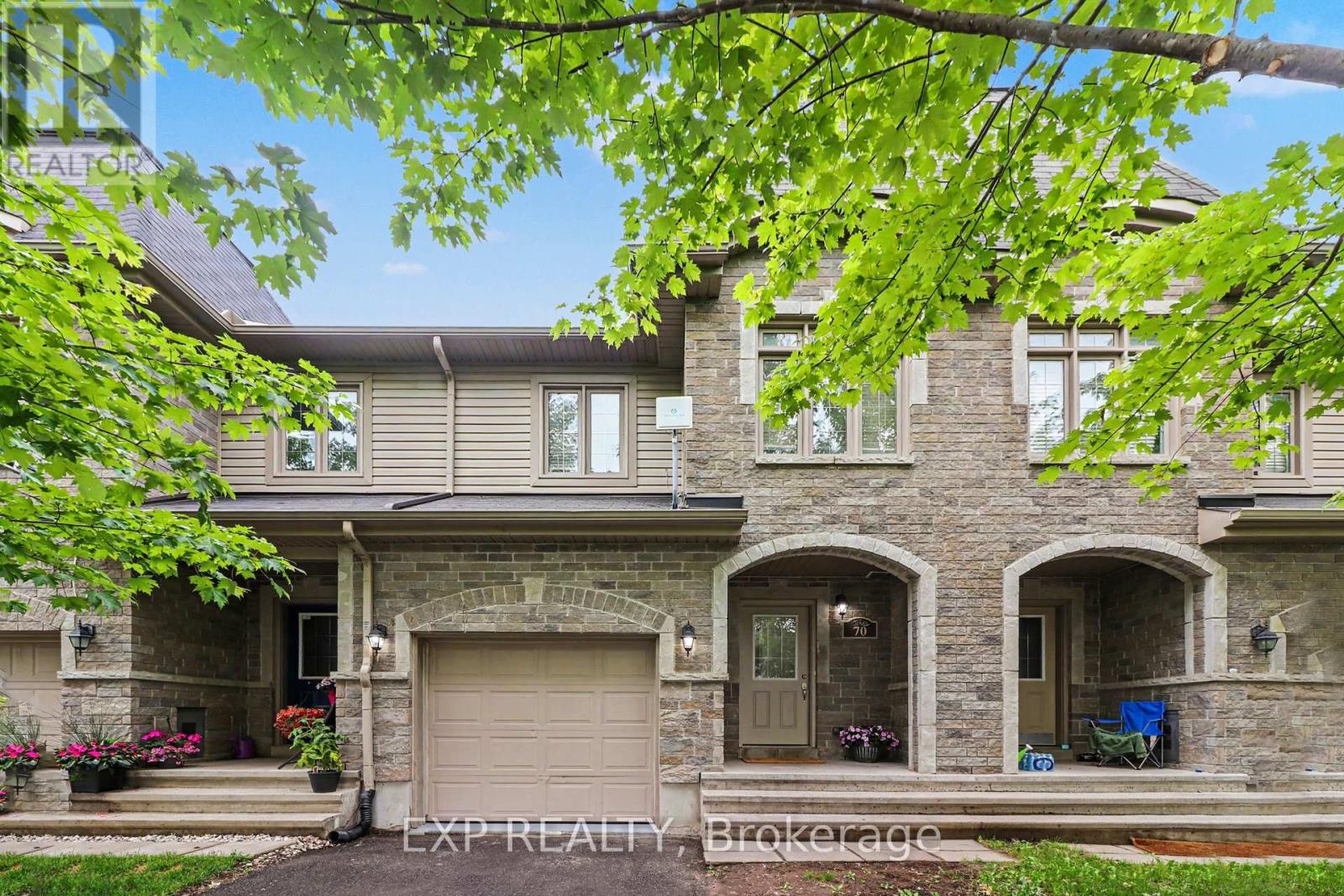 70 Asselin Street, The Nation, Ontario  K0A 2M0 - Photo 2 - X13433450