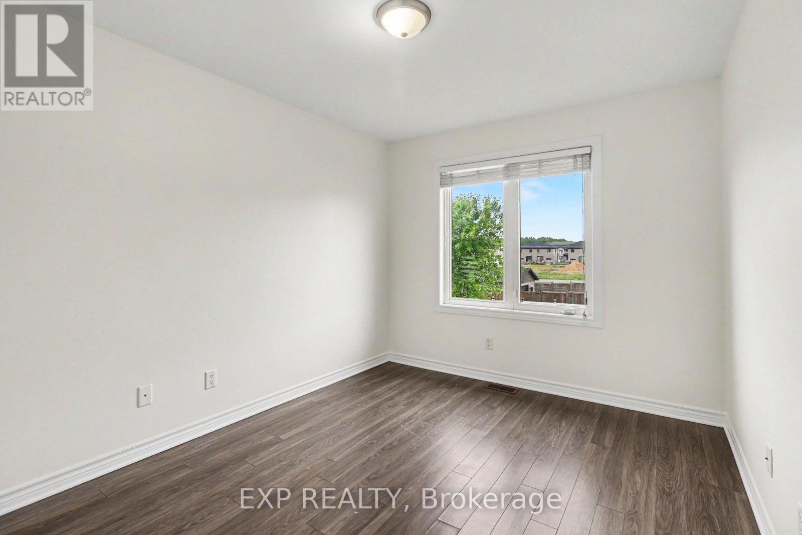 70 Asselin Street, The Nation, Ontario  K0A 2M0 - Photo 20 - X13433450