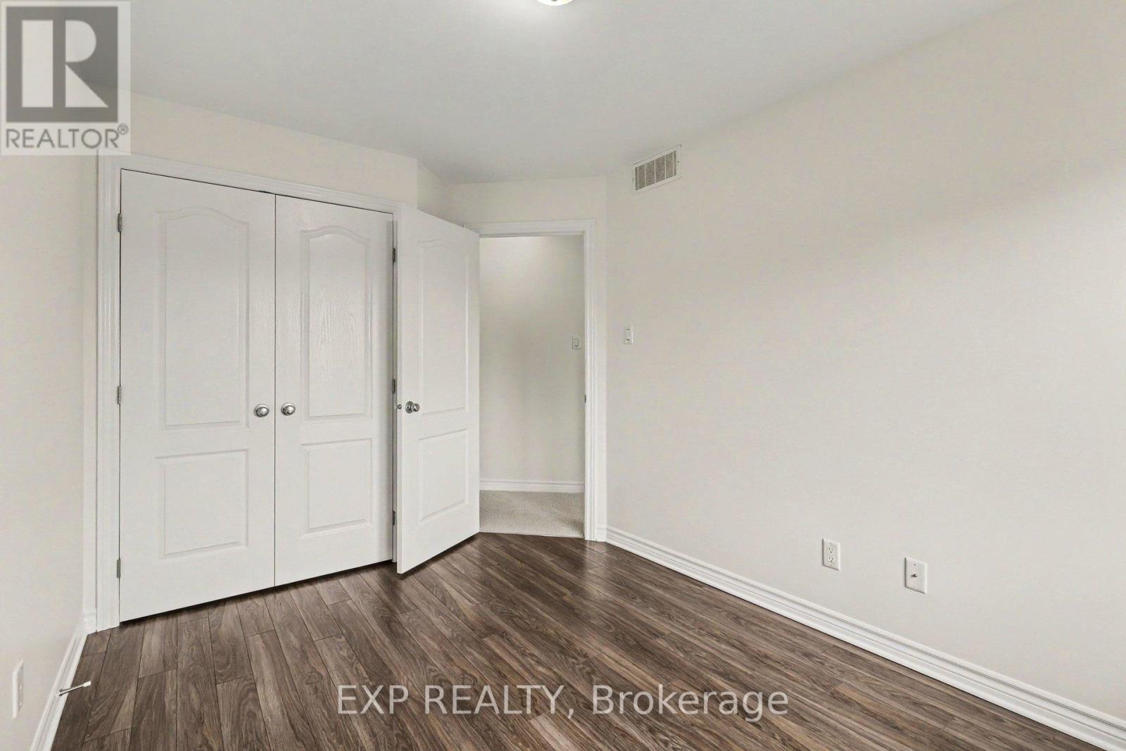 70 Asselin Street, The Nation, Ontario  K0A 2M0 - Photo 21 - X13433450