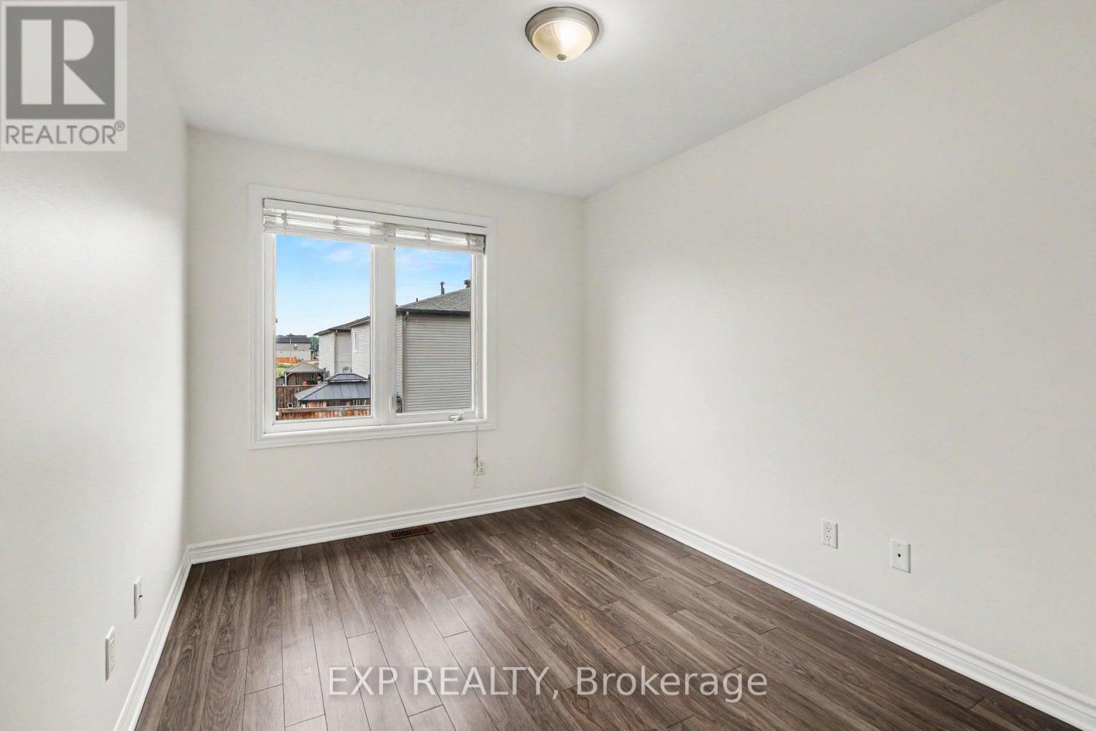 70 Asselin Street, The Nation, Ontario  K0A 2M0 - Photo 22 - X13433450