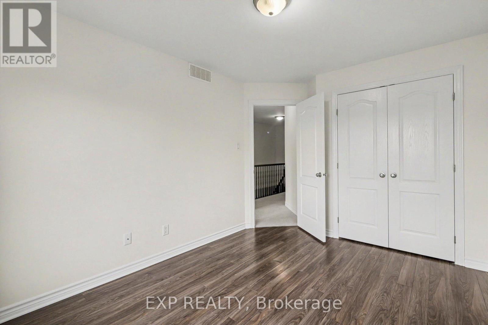 70 Asselin Street, The Nation, Ontario  K0A 2M0 - Photo 23 - X13433450