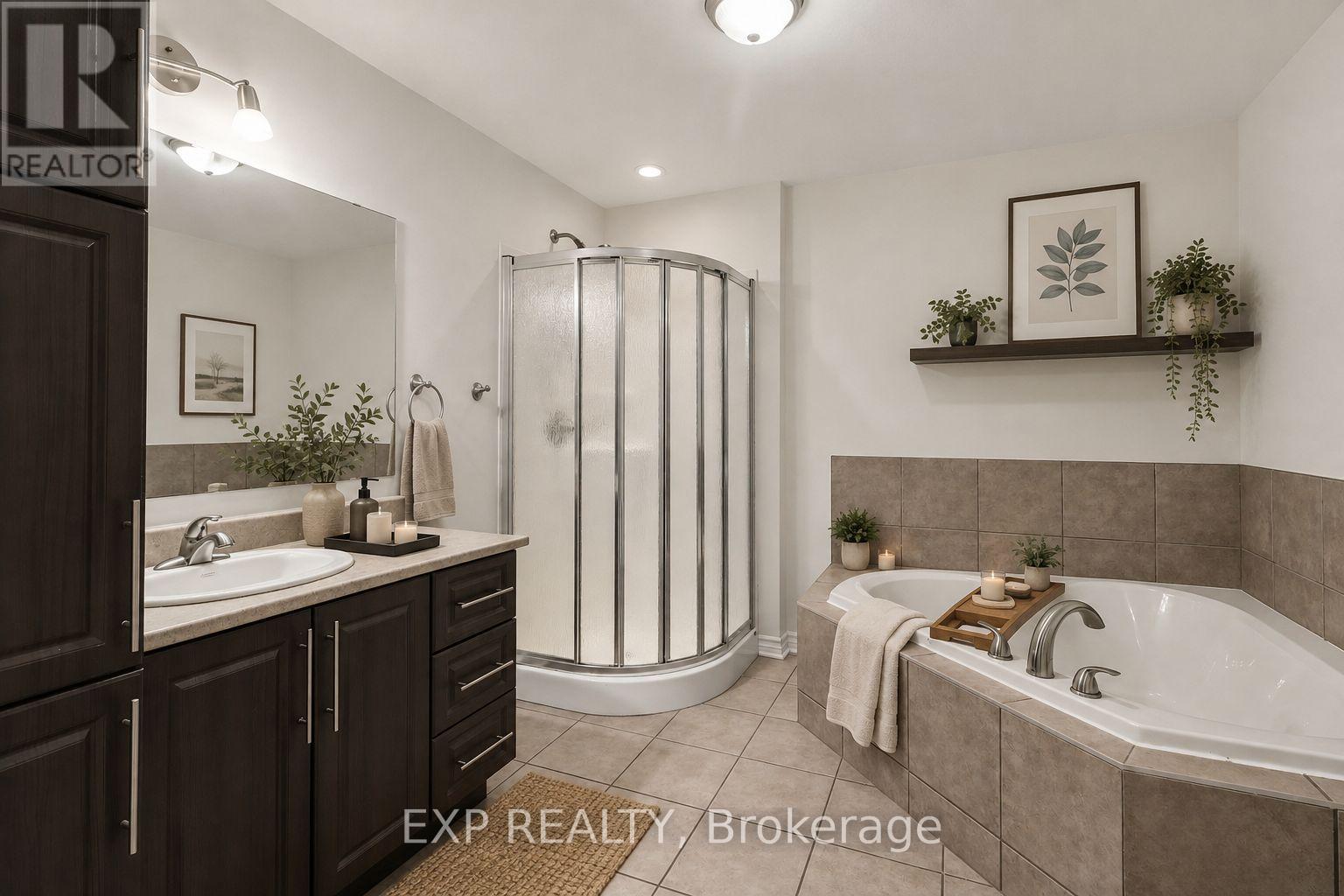 70 Asselin Street, The Nation, Ontario  K0A 2M0 - Photo 24 - X13433450