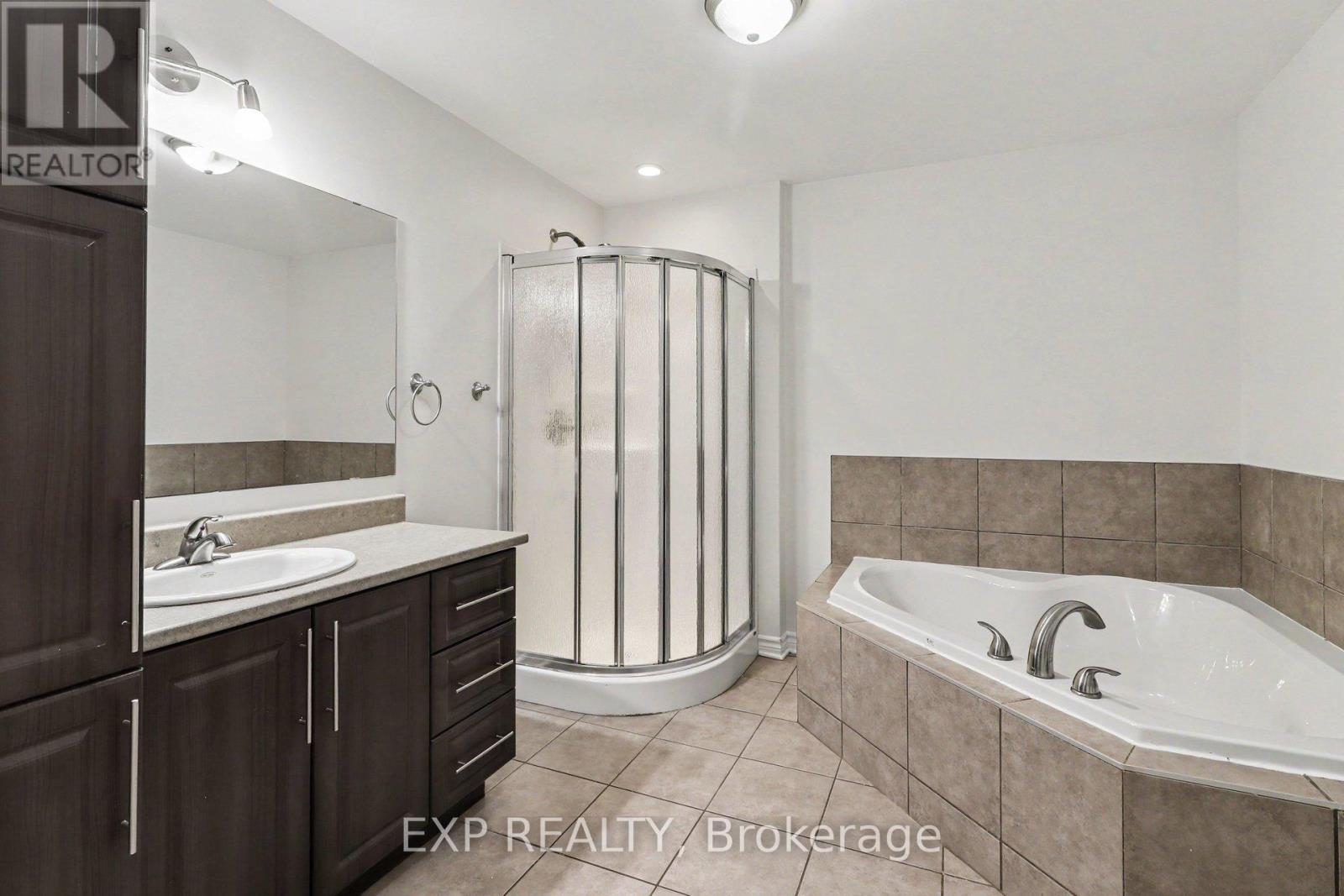 70 Asselin Street, The Nation, Ontario  K0A 2M0 - Photo 25 - X13433450