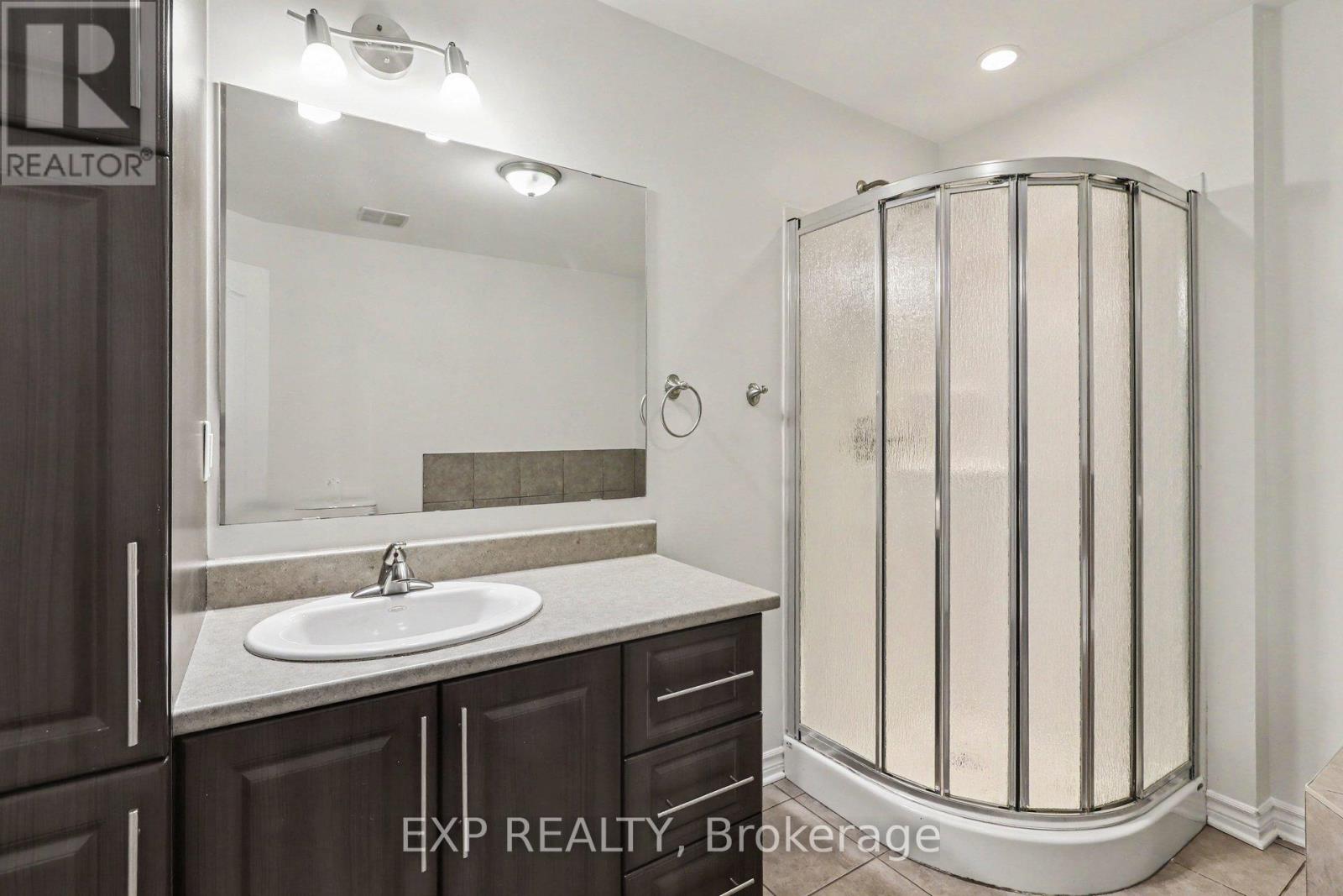 70 Asselin Street, The Nation, Ontario  K0A 2M0 - Photo 26 - X13433450