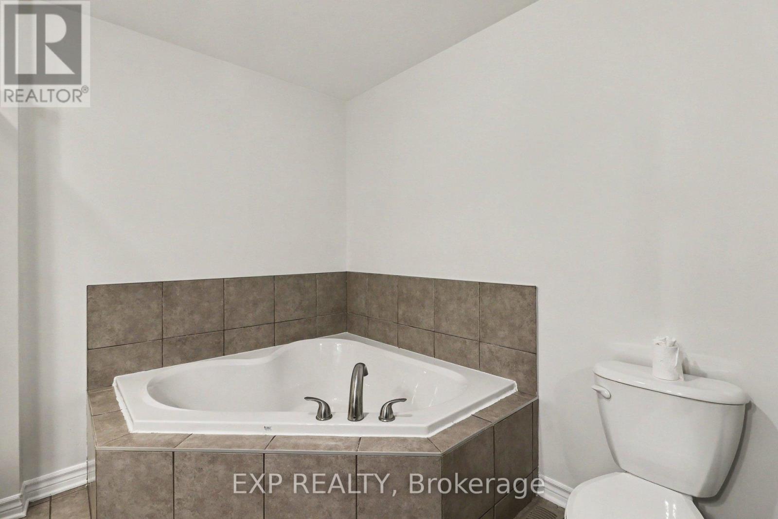 70 Asselin Street, The Nation, Ontario  K0A 2M0 - Photo 27 - X13433450