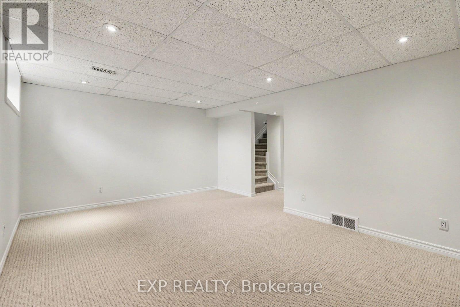 70 Asselin Street, The Nation, Ontario  K0A 2M0 - Photo 28 - X13433450