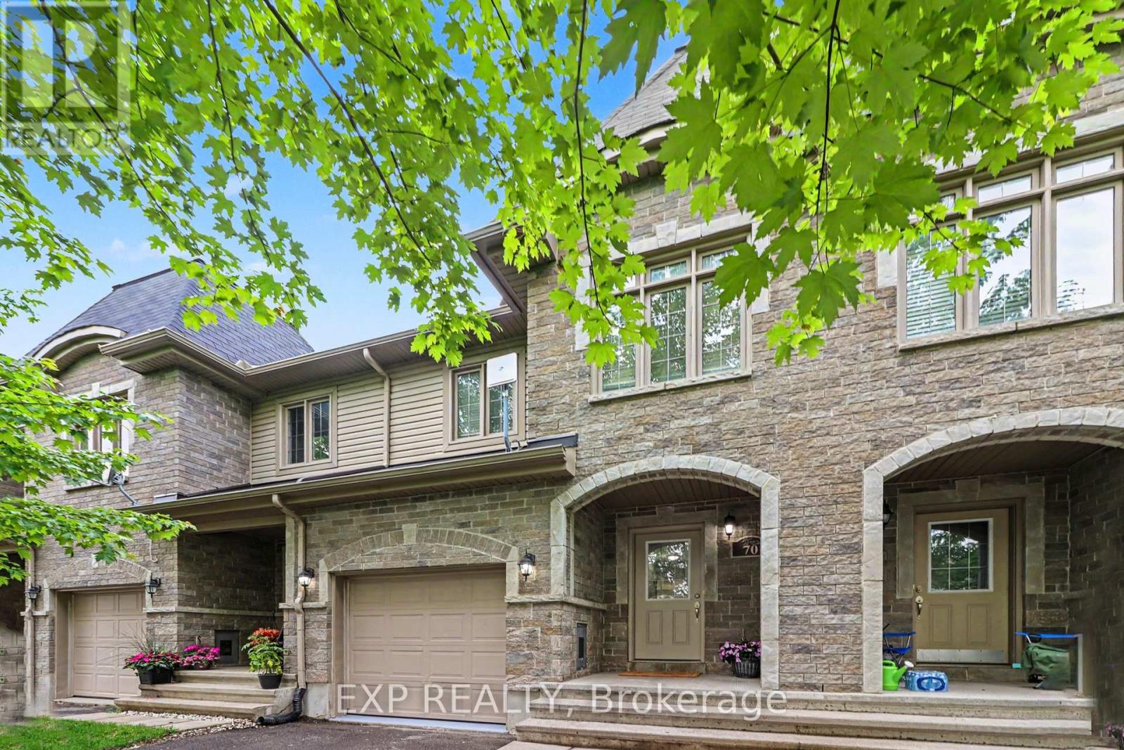 70 Asselin Street, The Nation, Ontario  K0A 2M0 - Photo 3 - X13433450