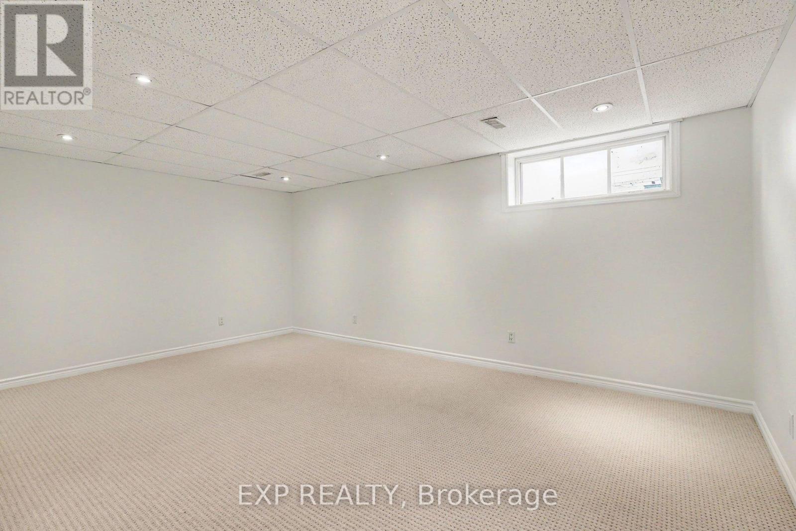 70 Asselin Street, The Nation, Ontario  K0A 2M0 - Photo 30 - X13433450