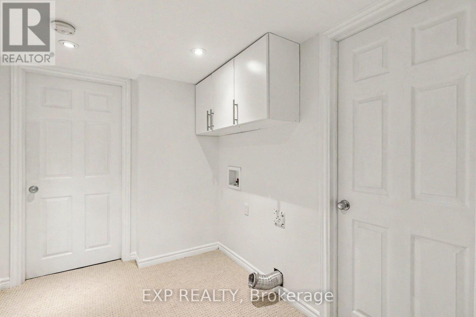 70 Asselin Street, The Nation, Ontario  K0A 2M0 - Photo 31 - X13433450