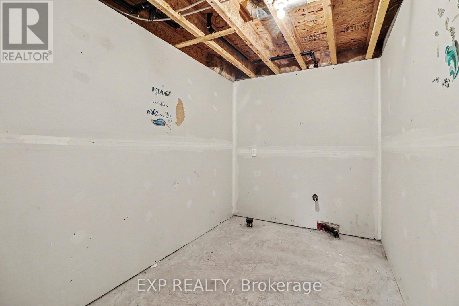 70 Asselin Street, The Nation, Ontario  K0A 2M0 - Photo 32 - X13433450