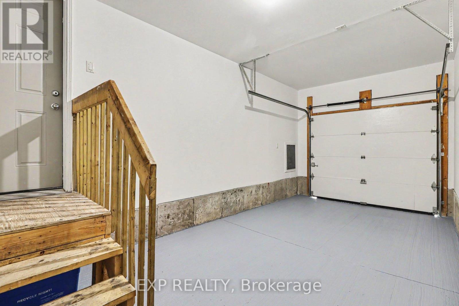 70 Asselin Street, The Nation, Ontario  K0A 2M0 - Photo 33 - X13433450