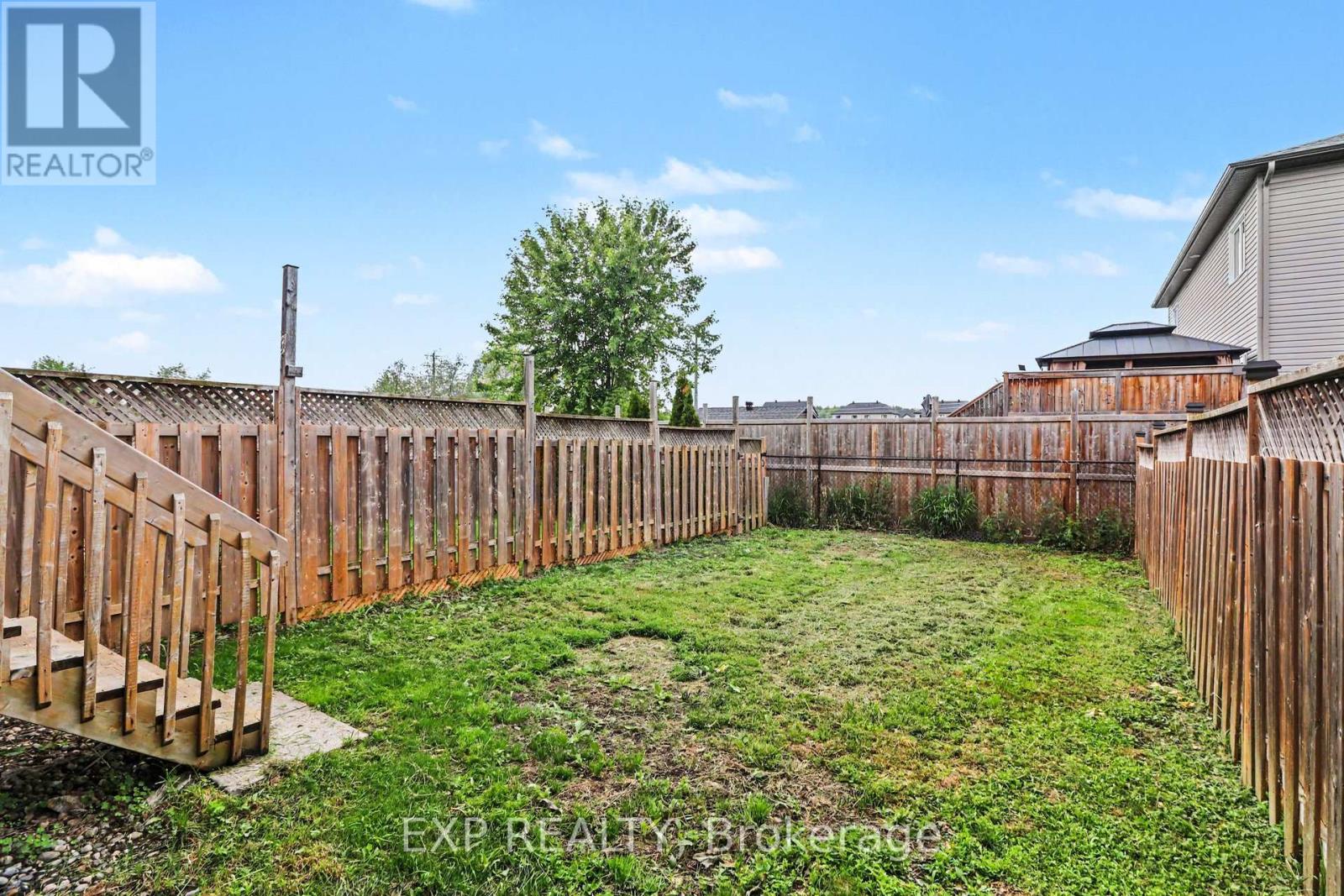 70 Asselin Street, The Nation, Ontario  K0A 2M0 - Photo 34 - X13433450
