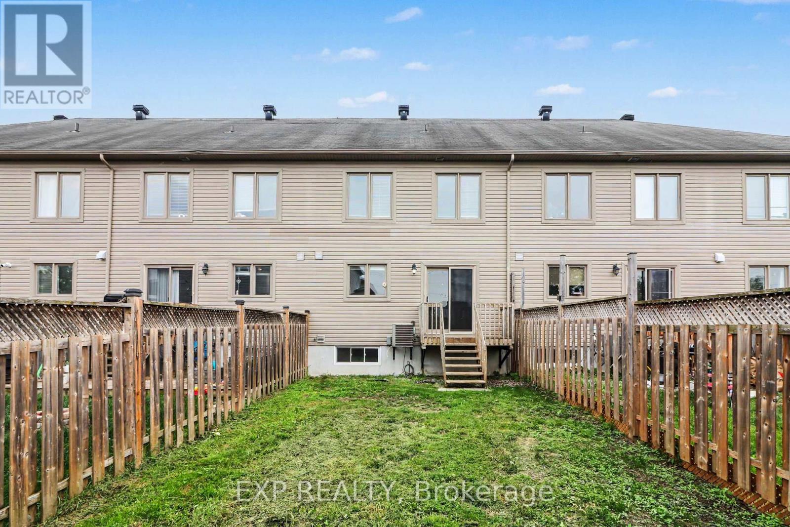 70 Asselin Street, The Nation, Ontario  K0A 2M0 - Photo 35 - X13433450
