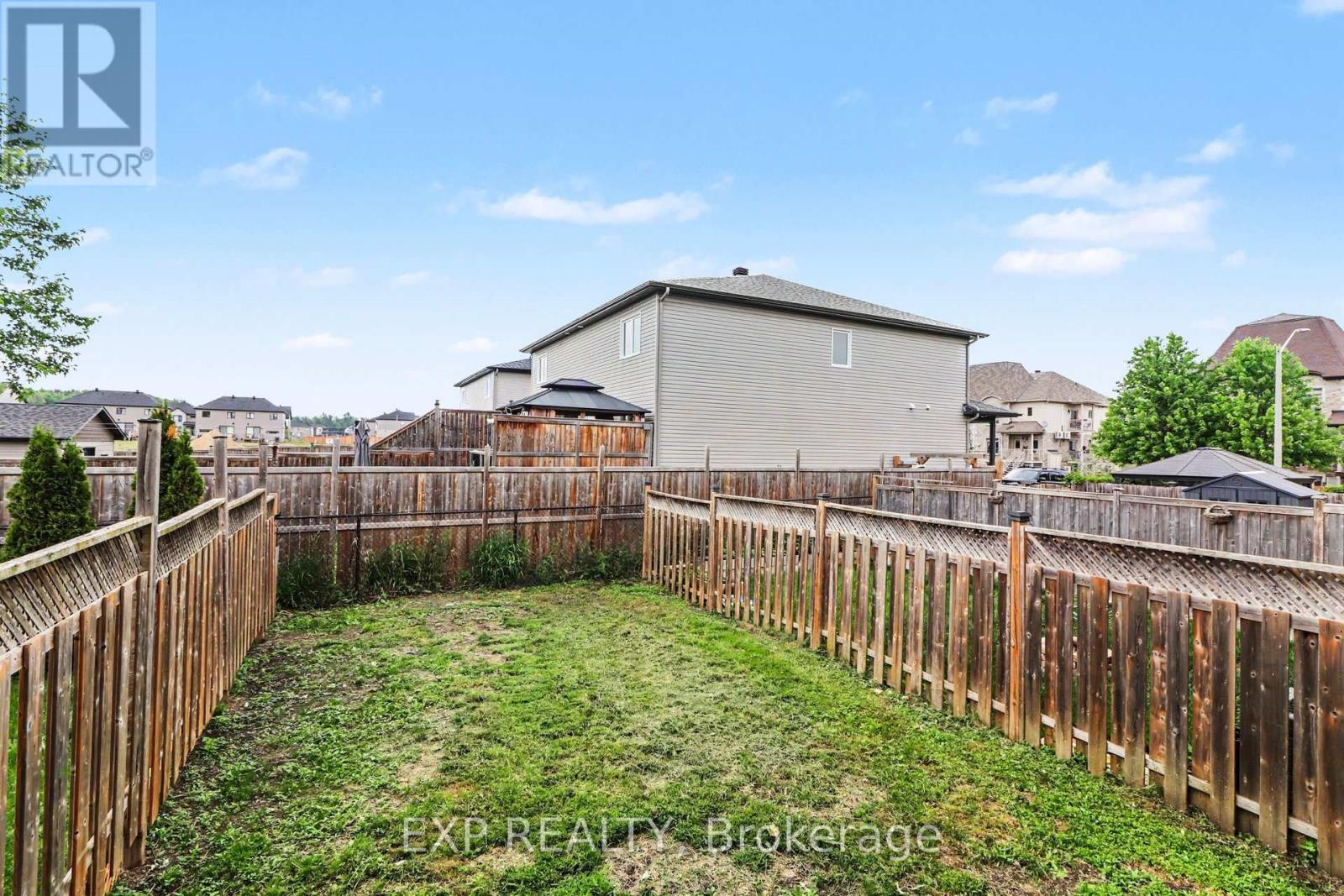70 Asselin Street, The Nation, Ontario  K0A 2M0 - Photo 36 - X13433450