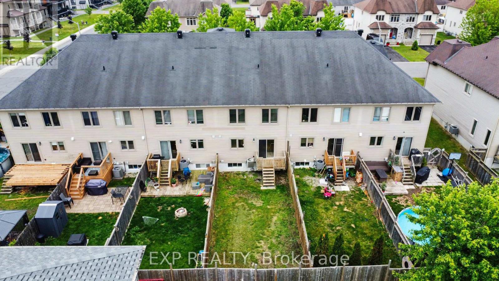 70 Asselin Street, The Nation, Ontario  K0A 2M0 - Photo 37 - X13433450
