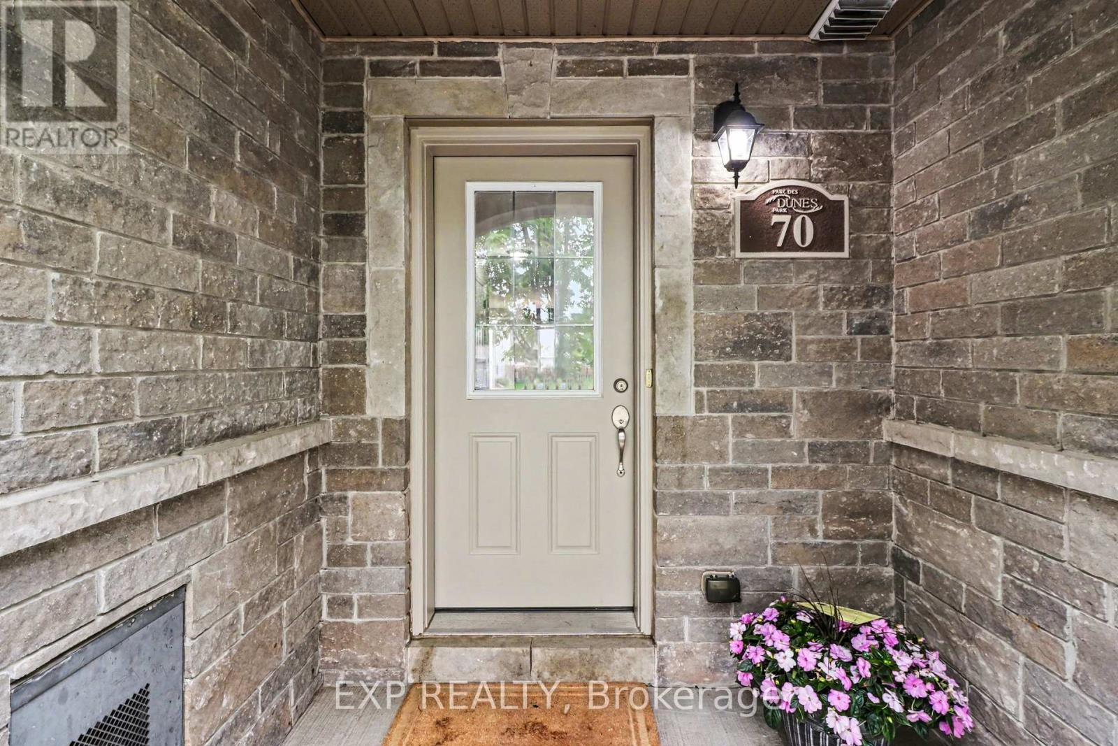 70 Asselin Street, The Nation, Ontario  K0A 2M0 - Photo 4 - X13433450