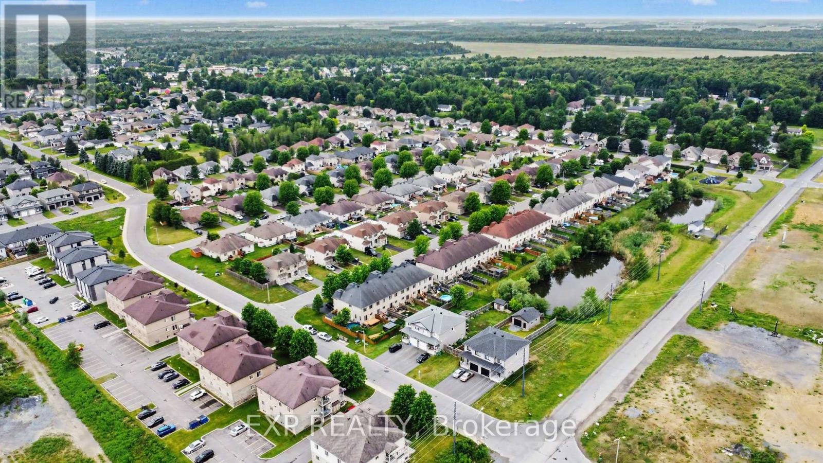 70 Asselin Street, The Nation, Ontario  K0A 2M0 - Photo 40 - X13433450
