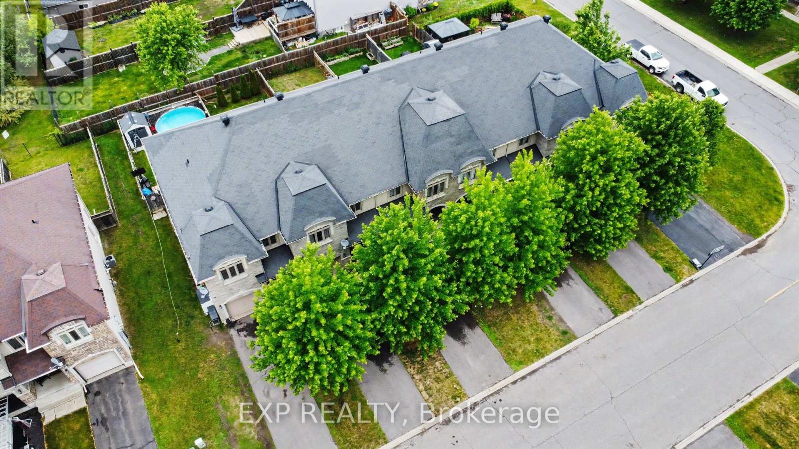 70 Asselin Street, The Nation, Ontario  K0A 2M0 - Photo 41 - X13433450